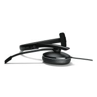 Epos Adapt 135T product thumbnail
