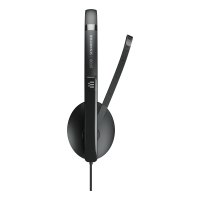 Epos Adapt 135T product thumbnail