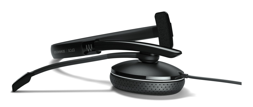 Epos Adapt 135T product photo