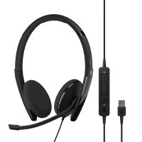 Epos Adapt 160 product thumbnail