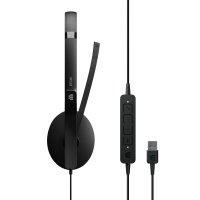 Epos Adapt 160 product thumbnail