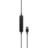Epos Adapt 160 product thumbnail