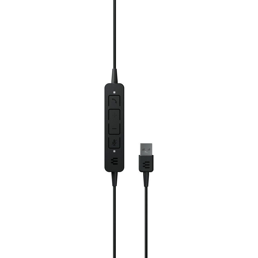 Epos Adapt 160 product photo