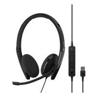 EPOS Adapt 160T product thumbnail
