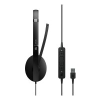 EPOS Adapt 160T product thumbnail