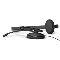 EPOS Adapt 160T product thumbnail