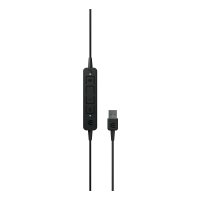 EPOS Adapt 160T product thumbnail
