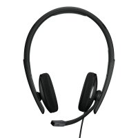 EPOS Adapt 160T product thumbnail