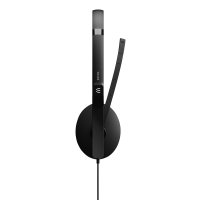 EPOS Adapt 160T product thumbnail