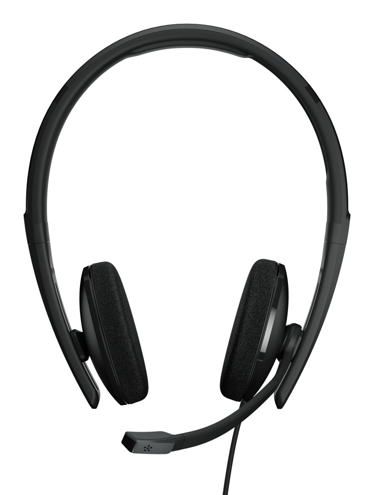 EPOS Adapt 160T product photo