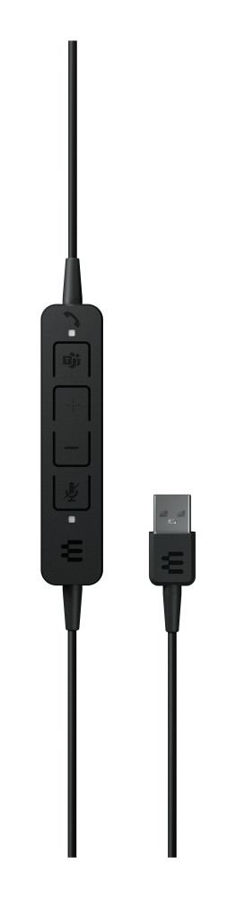 EPOS Adapt 160T product photo