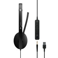 Epos Adapt 165 product thumbnail
