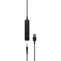 Epos Adapt 165 product thumbnail