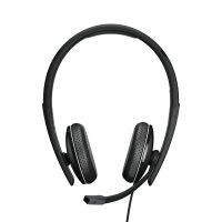 Epos ADAPT 165T product thumbnail