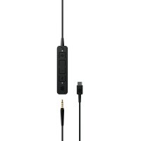 Epos ADAPT 165T product thumbnail