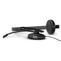 Epos ADAPT 165T product thumbnail