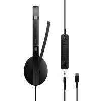 Epos ADAPT 165T product thumbnail