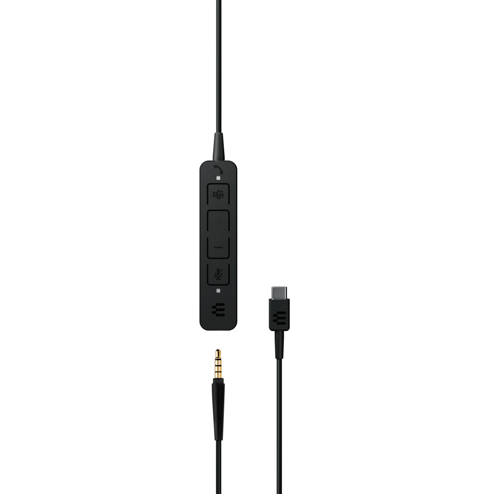 Epos ADAPT 165T product photo