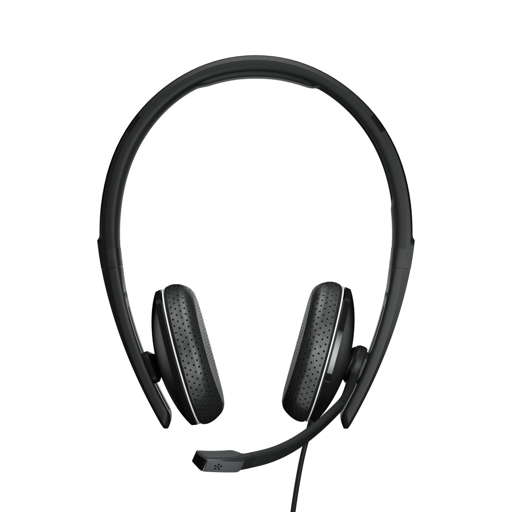 Epos ADAPT 165T product photo