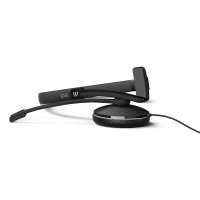 Epos Adapt 231 product thumbnail
