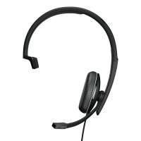 Epos Adapt 231 product thumbnail
