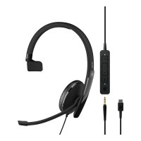 Epos Adapt 231 product thumbnail