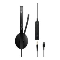 Epos Adapt 231 product thumbnail