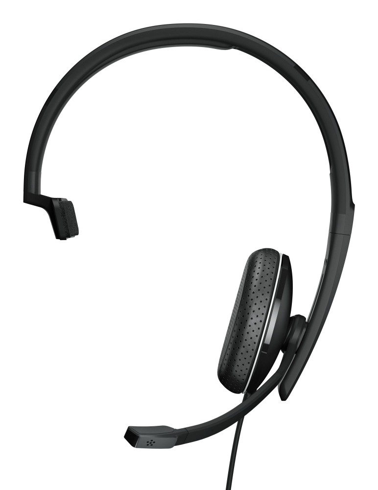 Epos Adapt 231 product photo