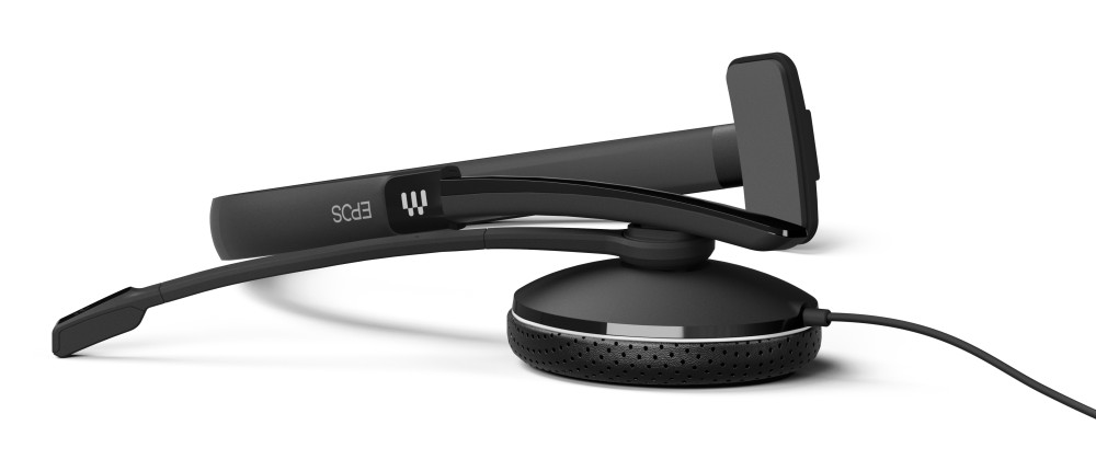 Epos Adapt 231 product photo