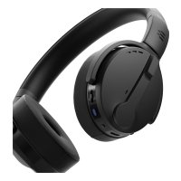 Epos ADAPT 561 II product thumbnail