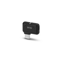 Epos ADAPT 660 product thumbnail