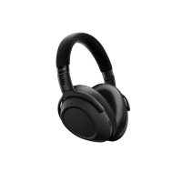 Epos ADAPT 660 product thumbnail