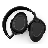 Epos ADAPT 660 product thumbnail