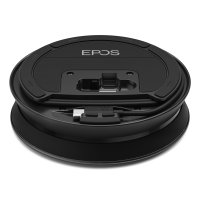 Epos EXPAND 40T product thumbnail