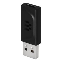 Epos EXPAND 40T product thumbnail