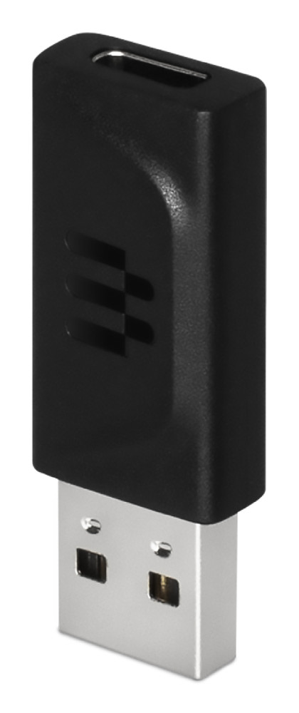 Epos EXPAND 40T product photo