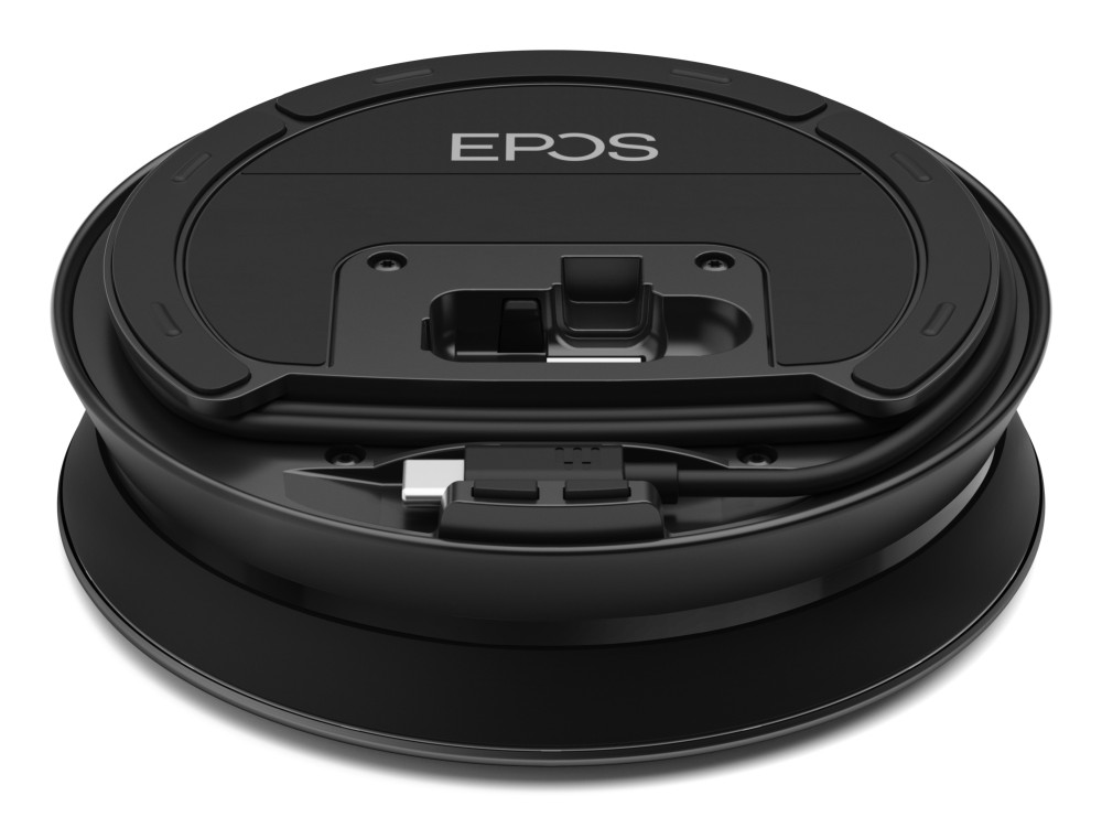 Epos EXPAND 40T product photo
