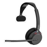 Epos Impact 1030T product thumbnail