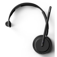 Epos Impact 1030T product thumbnail