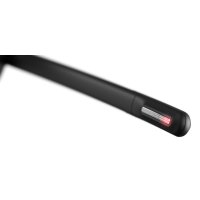 Epos Impact 1030T product thumbnail