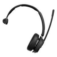 Epos Impact 1030T product thumbnail