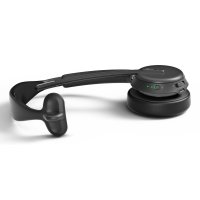 Epos Impact 1030T product thumbnail