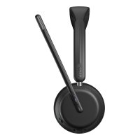 Epos Impact 1030T product thumbnail