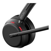 Epos Impact 1060 product thumbnail