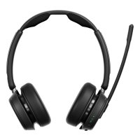 Epos Impact 1060 product thumbnail
