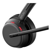Epos Impact 1061 product thumbnail
