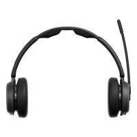 Epos Impact 1061 product thumbnail