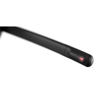 Epos Impact 1061 product thumbnail