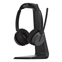 Epos Impact 1061 product thumbnail