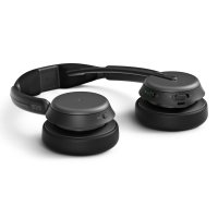 Epos Impact 1061 product thumbnail